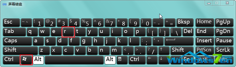 Win7콢ϵͳҼ˵ӦٶȺô