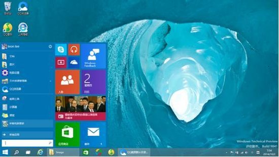 安装Windows 10预览版需要了解的10件事