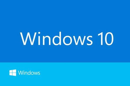 安装Windows 10预览版需要了解的10件事