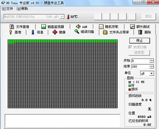 电脑硬件及电脑配置知识大全