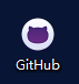 GitHub for Windows 2.0怎么使用？