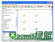 cdr文件除了用CorelDraw还可以用什么软件打开