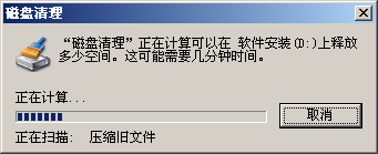 C̿ռ䲻