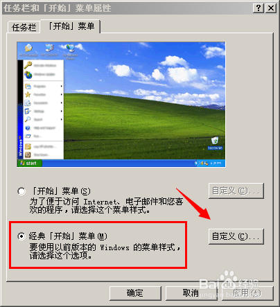 C̿ռ䲻