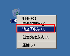 C̿ռ䲻