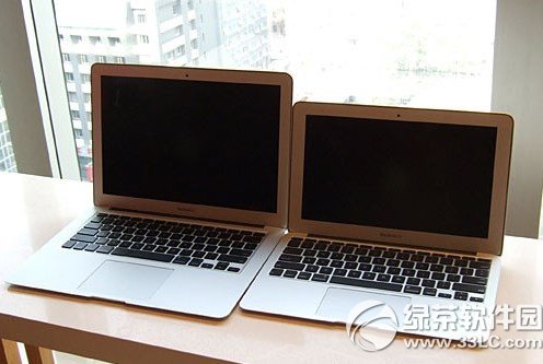 macbook air 12寸什么时候出？