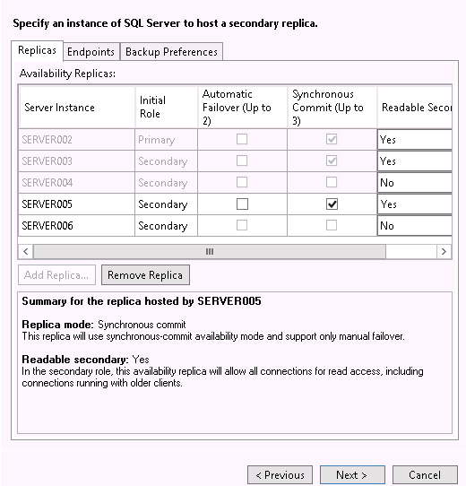 win server 2008 R2升级到windows 2012如何迁移Alwayson AG