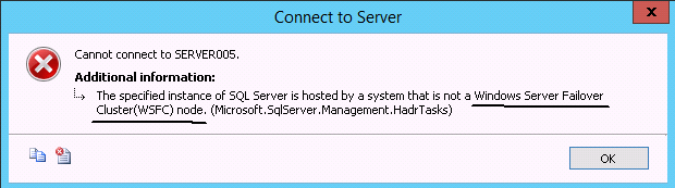 win server 2008 R2升级到windows 2012如何迁移Alwayson AG