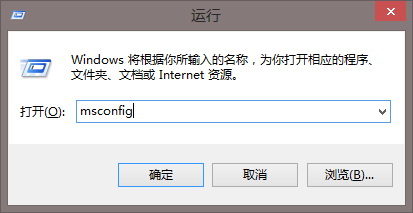 使用Windows 疑难解答工具解决网络提示“受限制或无连接”相关问题