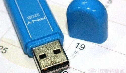 usb2.0和3.0的区别