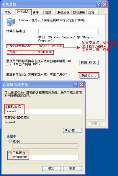 ̨ιļ(XPWIN7)