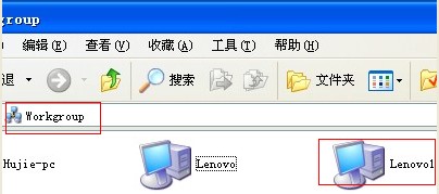 ̨ιļ(XPWIN7)