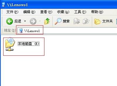 ̨ιļ(XPWIN7)