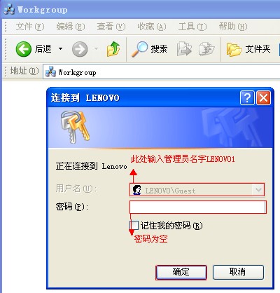 ̨ιļ(XPWIN7)