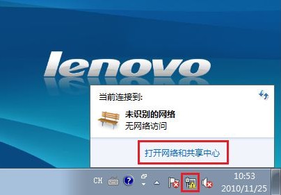 ̨ιļ(XPWIN7)