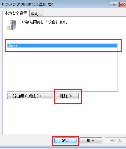 ̨ιļ(XPWIN7)