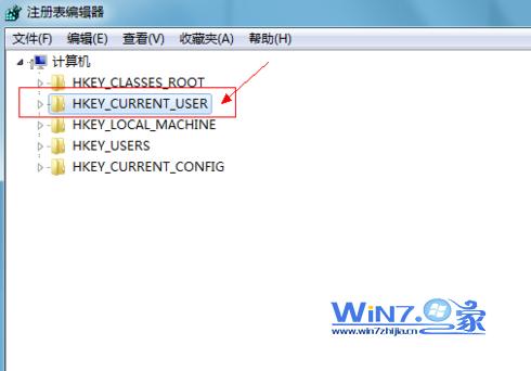 两大绝招解决网页无法输入文字故障