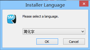 Win9开始菜单抢先体验评测