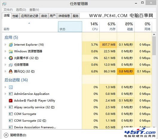 用了路由器网速变慢是怎么回事？