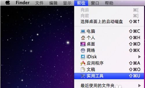ƻMAC OS Xôװ˫ϵͳ