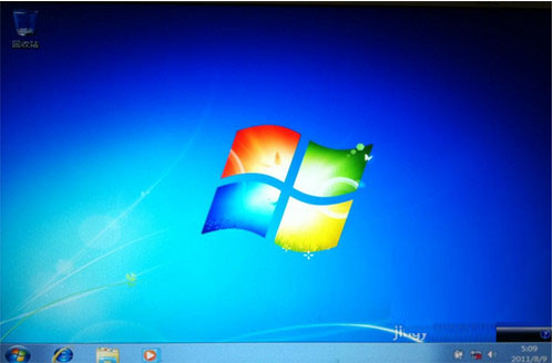 ƻMAC OS Xôװ˫ϵͳ