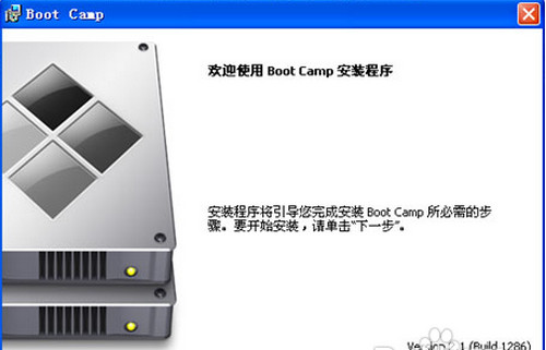 ƻMAC OS Xôװ˫ϵͳ