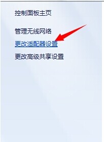 ϵͳMACַβ鿴