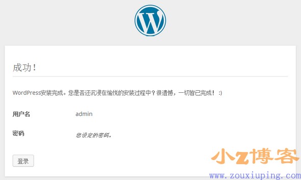 ѴWordPressվͼ