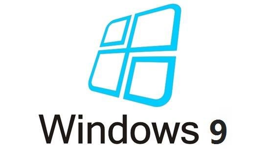 Win9将有大变化