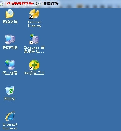 VPS从哪里登陆?vps怎么用?