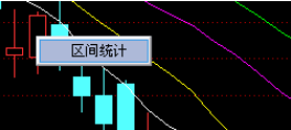 中原证劵集成版如何下载安装