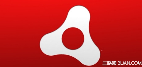 Adobe AIRʲô