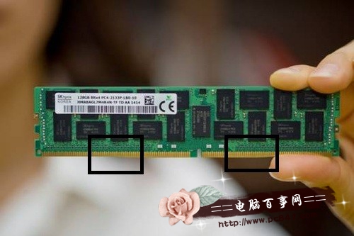 DDR4与DDR3有什么区别?