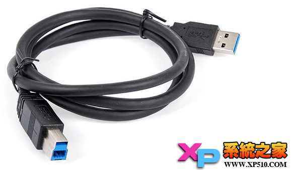 USB3.0怎么样？