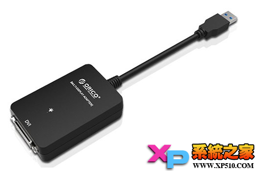 USB3.0怎么样？