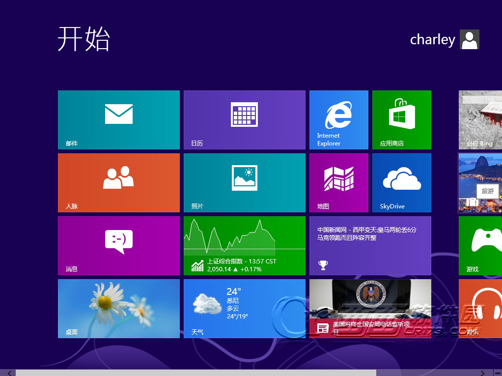VMwareаװWindows Phone SDK 8.0ͼ