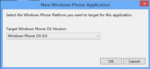 VMwareаװWindows Phone SDK 8.0ͼ