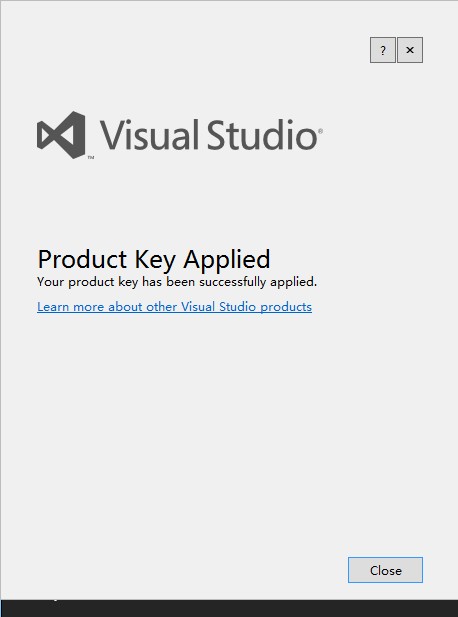VMwareаװWindows Phone SDK 8.0ͼ