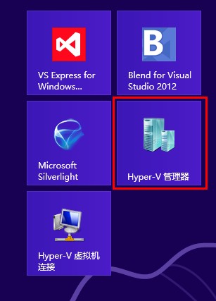 VMwareаװWindows Phone SDK 8.0ͼ