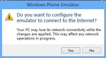 VMwareаװWindows Phone SDK 8.0ͼ