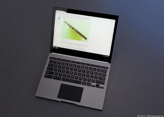 新款Chromebook对比哪款最好？