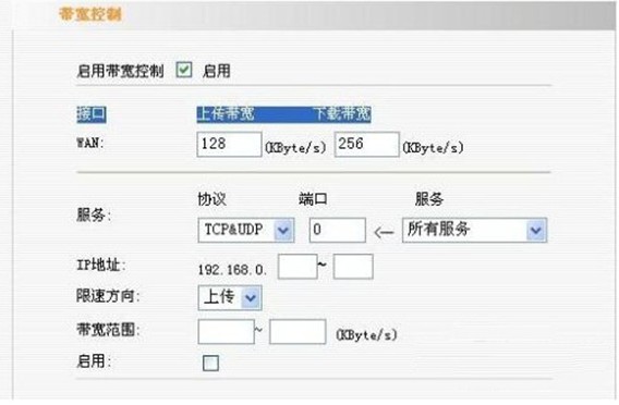 连接路由器无法上网是什么原因