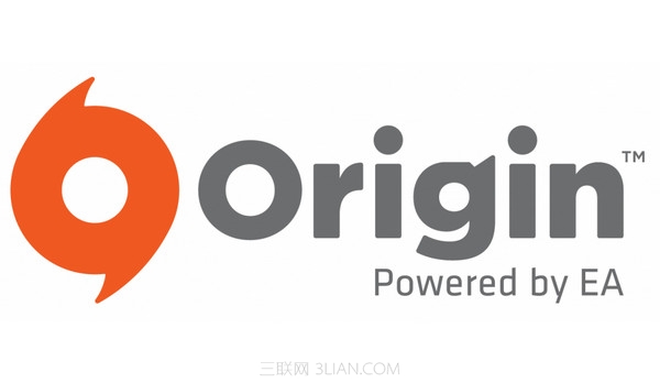 怎样提高origin下载速度