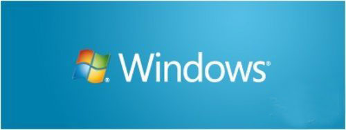 如何安装win8