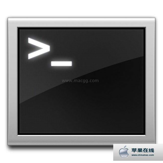 如何开启OS X Mavericks 的『单应用』模式？