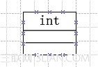 visio 2007使用实例图文