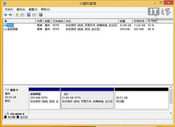 Win7/Win8ͳBIOSͼİװSteamOS̳