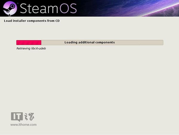 Win7/Win8ͳBIOSͼİװSteamOS̳
