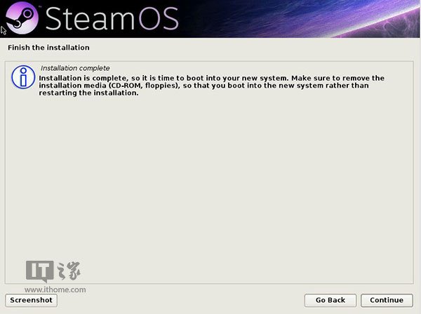 Win7/Win8ͳBIOSͼİװSteamOS̳