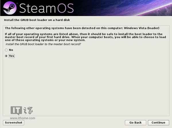 Win7/Win8ͳBIOSͼİװSteamOS̳